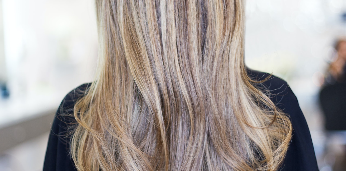 Lauren Elizabeth Salon