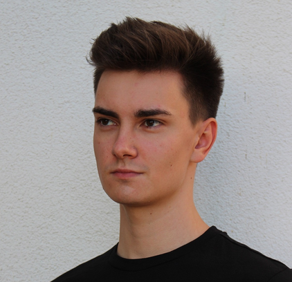 Lauren Elizabeth Salon