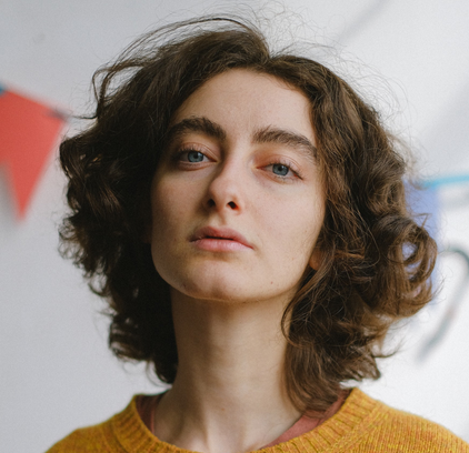 Lauren Elizabeth Salon