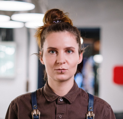 Lauren Elizabeth Salon