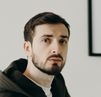 Lauren Elizabeth Salon