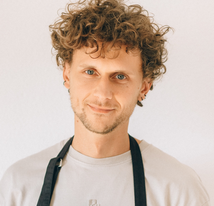 Lauren Elizabeth Salon