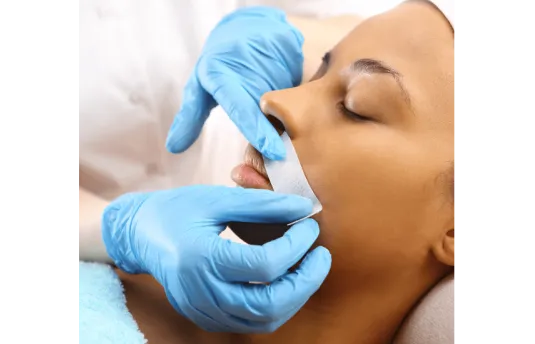 Lauren Elizabeth Salon