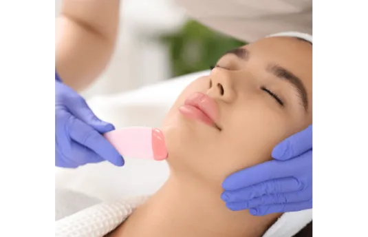 Lauren Elizabeth Salon