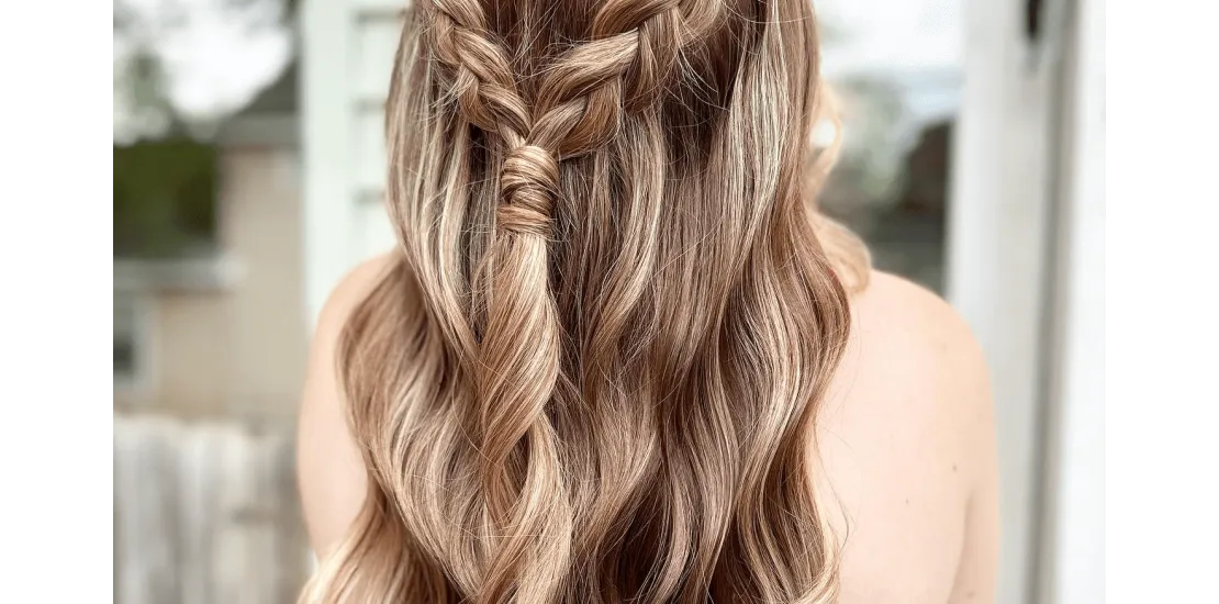 Lauren Elizabeth Salon