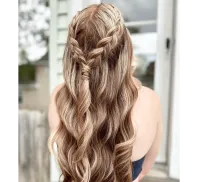 Lauren Elizabeth Salon