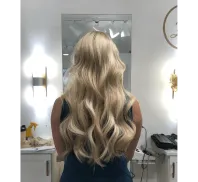 Lauren Elizabeth Salon