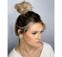 Lauren Elizabeth Salon