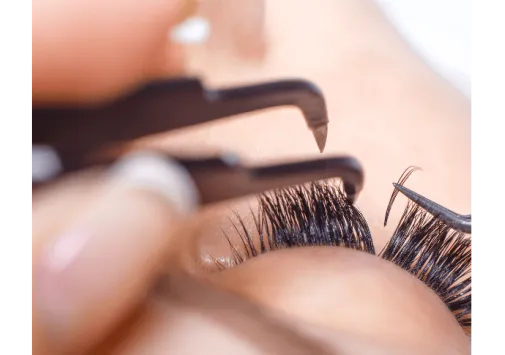 Lauren Elizabeth Salon