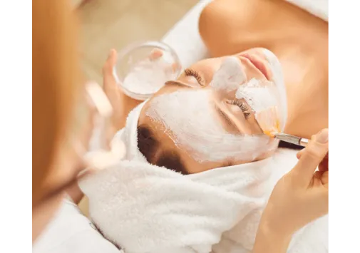 Lauren Elizabeth Salon