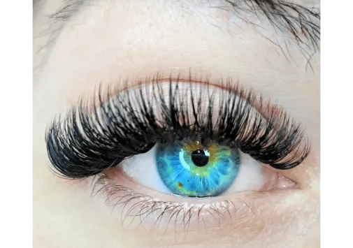 Lauren Elizabeth Salon