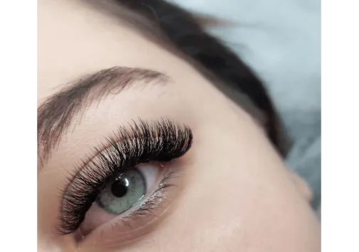 Lauren Elizabeth Salon