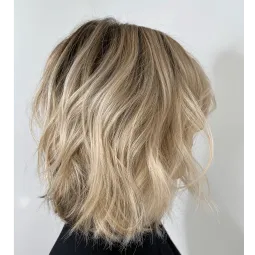 Lauren Elizabeth Salon