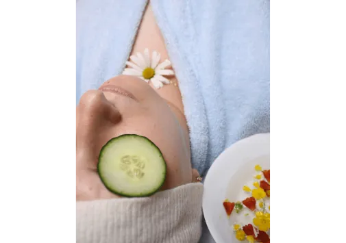 Lauren Elizabeth Salon