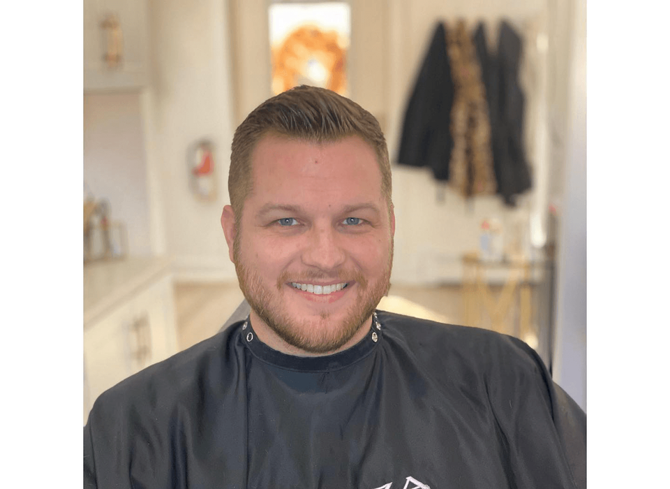 Lauren Elizabeth Salon