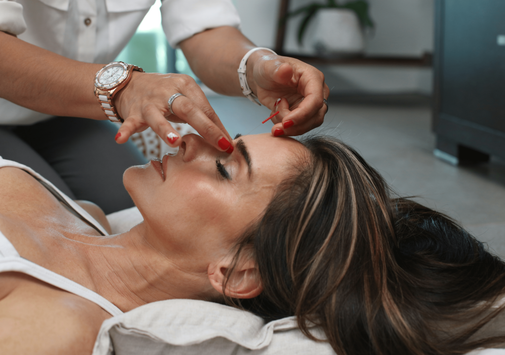 Lauren Elizabeth Salon