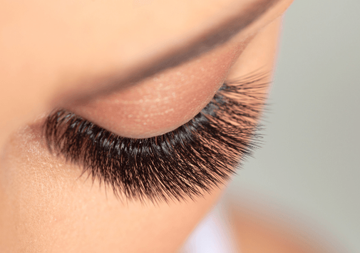 Lauren Elizabeth Salon