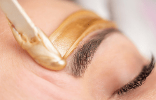 Lauren Elizabeth Salon