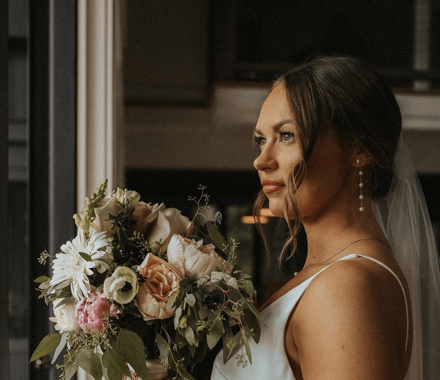 Lauren Elizabeth Salon